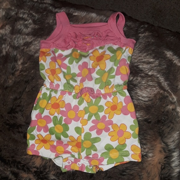 Rompers - Picture 4 of 5